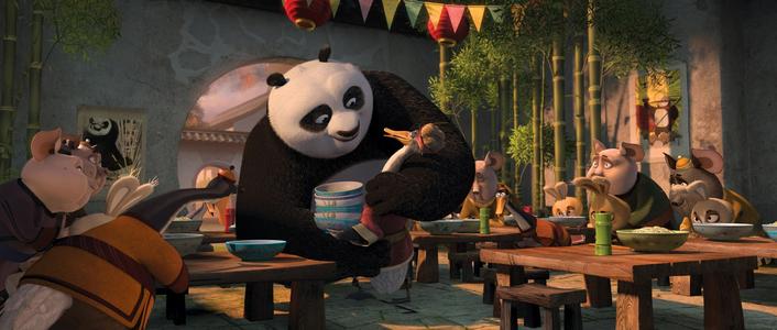 中专学历证书样本